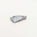 00644226 Bosch Deflector