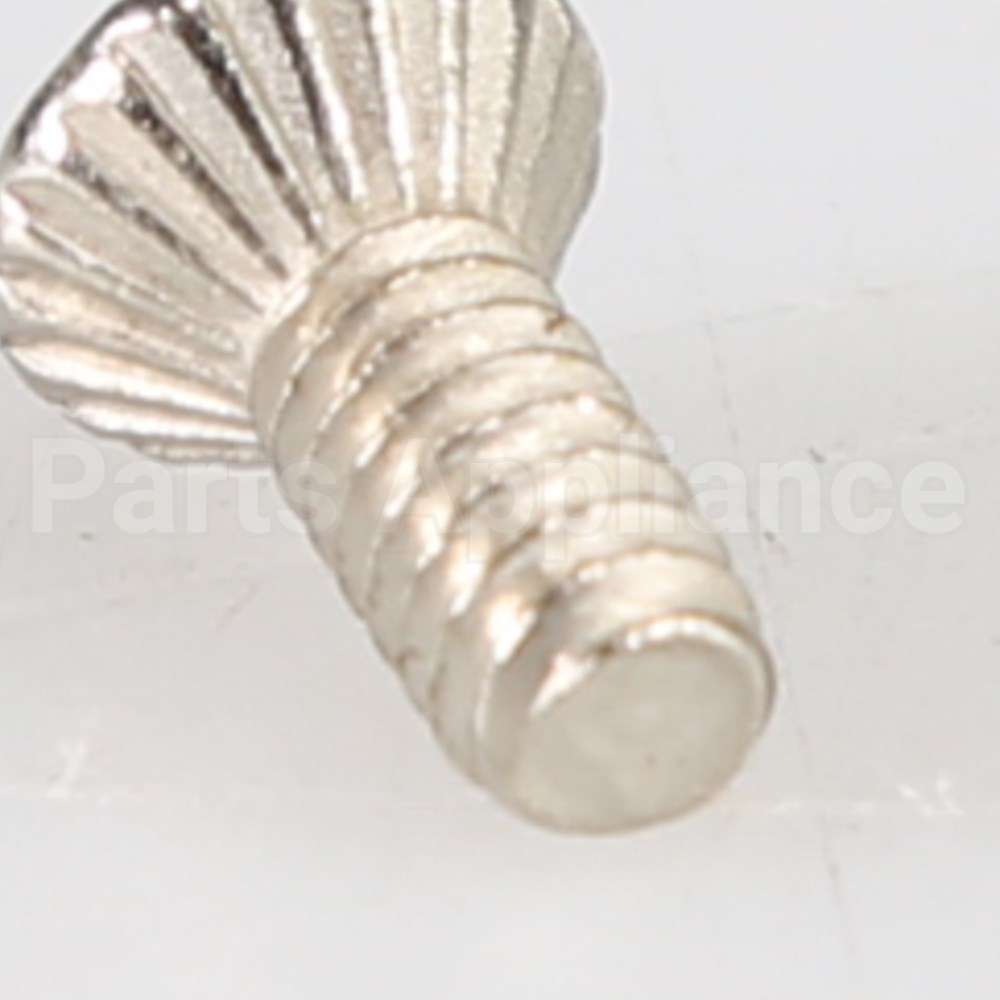 WP241877 Whirlpool Screw