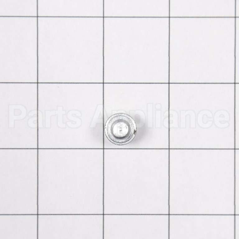 WR01X11039 GE Fastener Handle