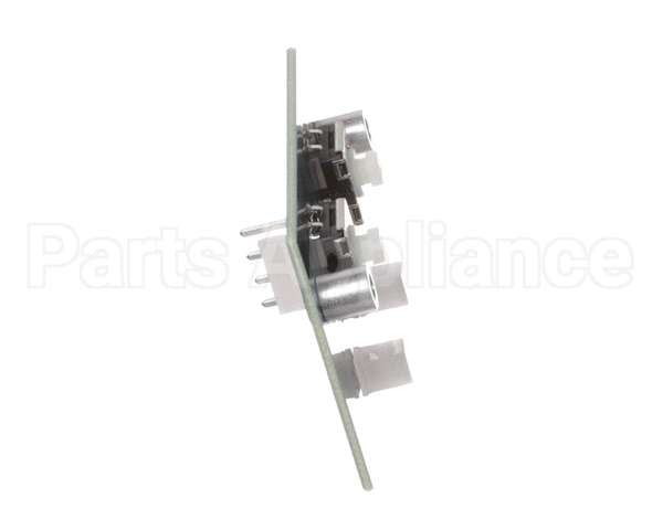 7001484 Antunes Pcb 2 Button Switch Kit (40102