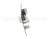 7001484 Antunes Pcb 2 Button Switch Kit (40102