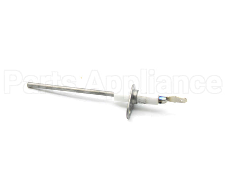 5H0750310000 Modine Flame Sensor