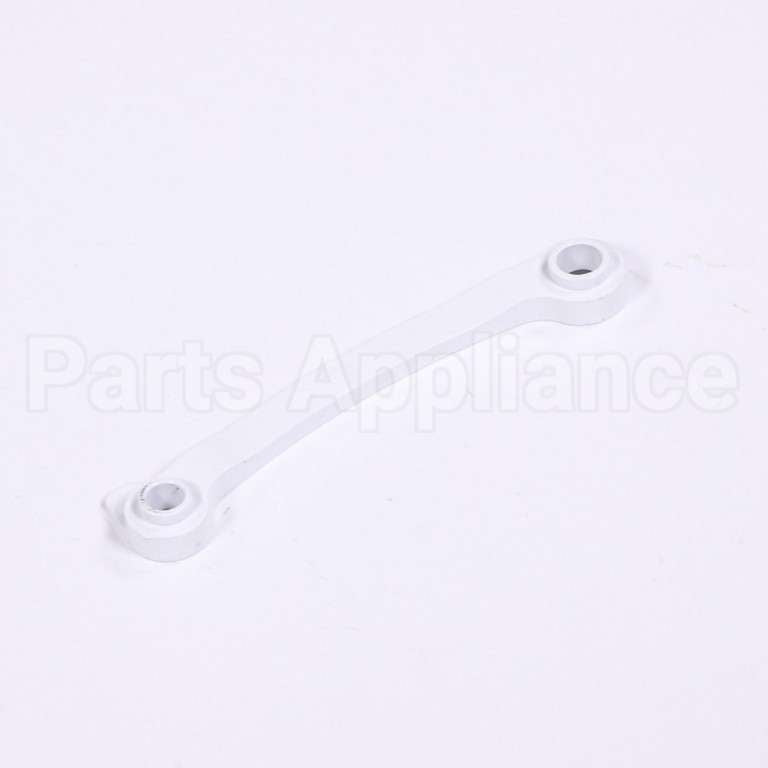 WP8183183 Whirlpool Lever