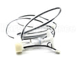 R01E04272 Mitsubishi Electric Drain Sensor