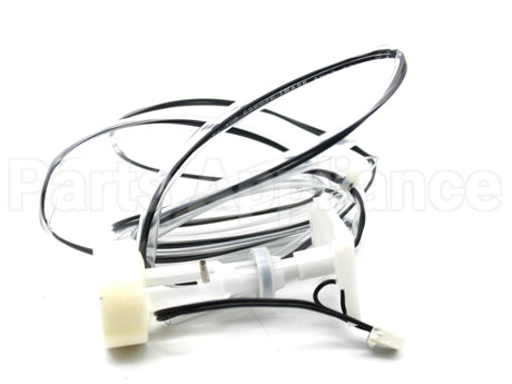R01E04272 Mitsubishi Electric Drain Sensor