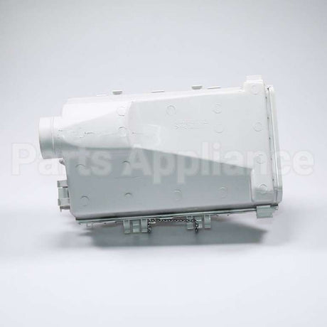 4925ER1015B LG Dispenser Assembly