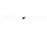 62-21609-05 Rheem-Ruud Lp Pilot Orifice