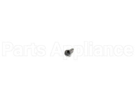 62-21609-05 Rheem-Ruud Lp Pilot Orifice