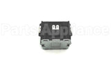 42-25101-01 Rheem-Ruud 24V 30A 1Pole Contactor