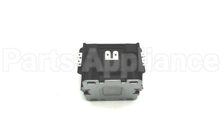 42-25101-01 Rheem-Ruud 24V 30A 1Pole Contactor