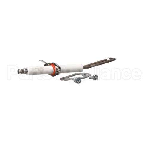 100165920 Lochinvar K,Igniter,W/Gasket And Screws