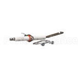 100165920 Lochinvar K,Igniter,W/Gasket And Screws
