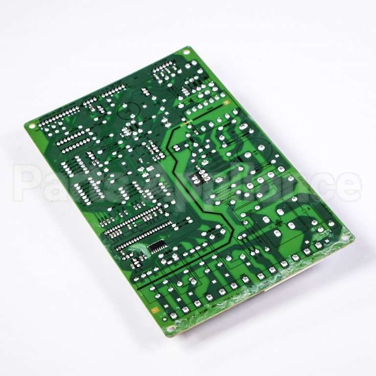 6871JK1011G LG Pcb Assembly,Main