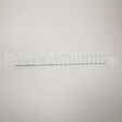 WP2256010 Whirlpool Trim-Door