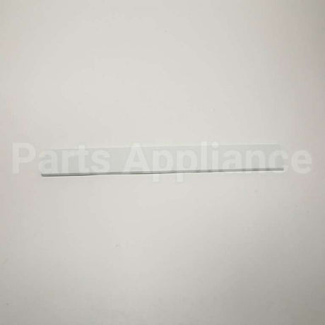 WP2256010 Whirlpool Trim-Door