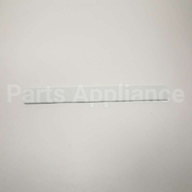 WP2256010 Whirlpool Trim-Door