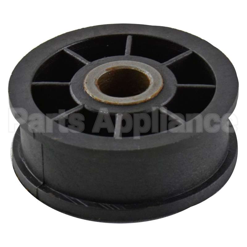 Y54414 Idler Pulley Compatible