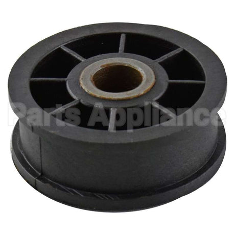 Y54414 Idler Pulley Compatible