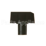 WP12X9 GE Knob Asm