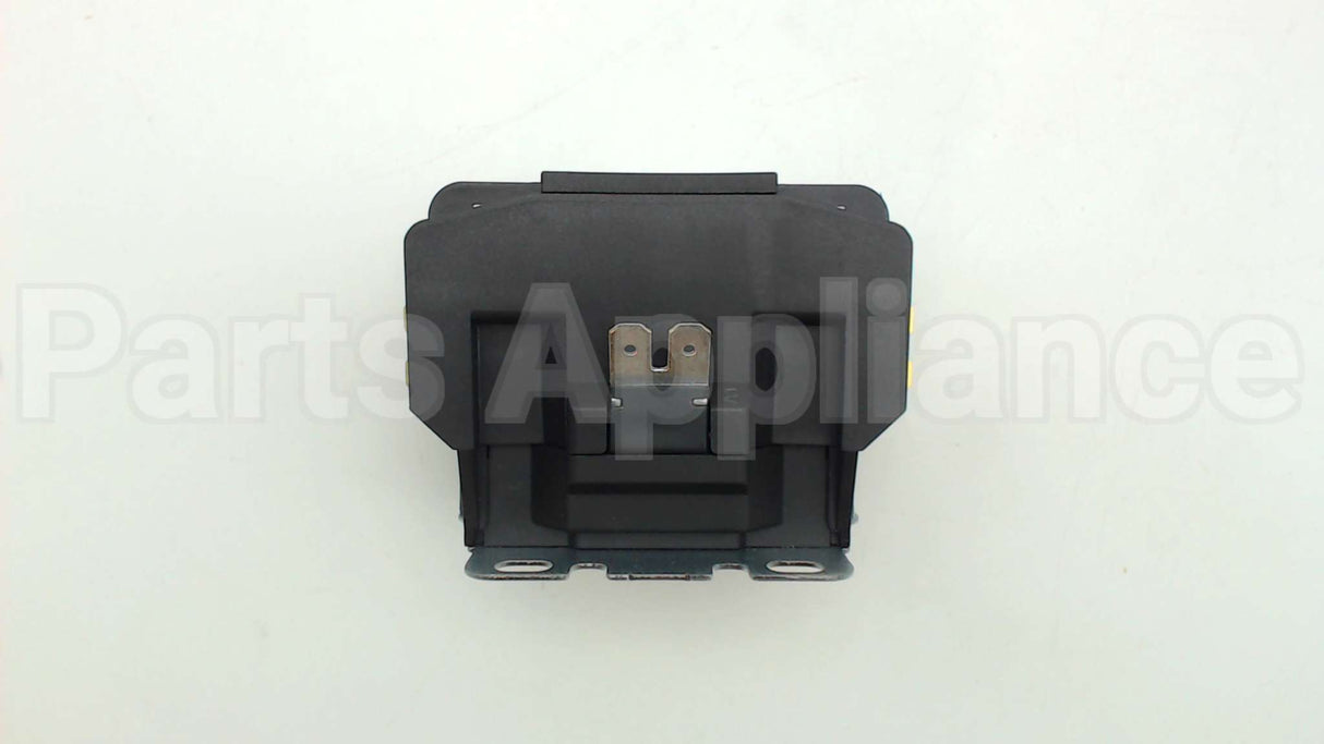 61755 MARS 24V 40A 2Pole Dp Contactor