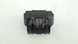 61755 MARS 24V 40A 2Pole Dp Contactor