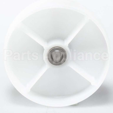 WP6-3037050 Whirlpool Pulley