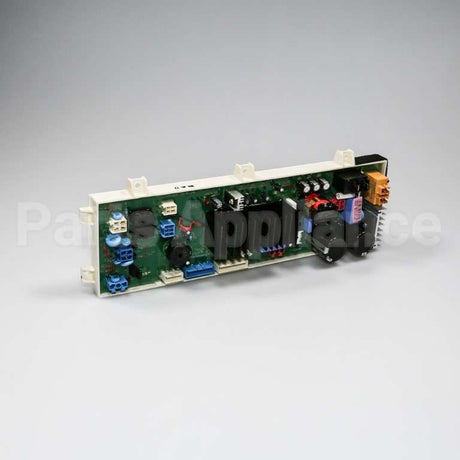 EBR43249701 LG Pcb Assembly,Main