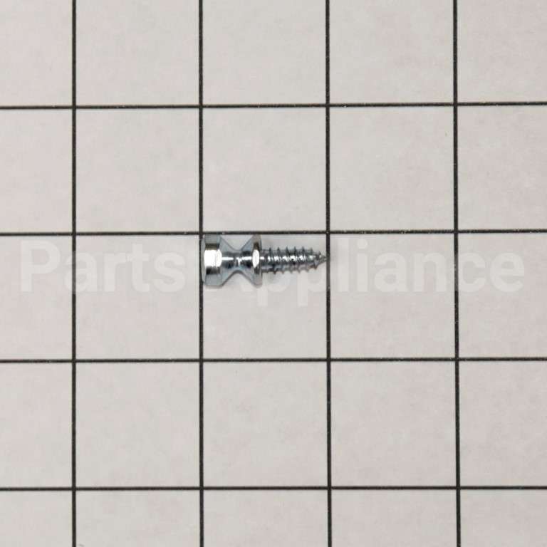 218755504 Frigidaire Screw