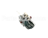 3148080 Angelo Po Safety Thermostat