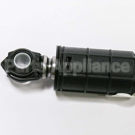 WH01X10727 GE Damper Assembly