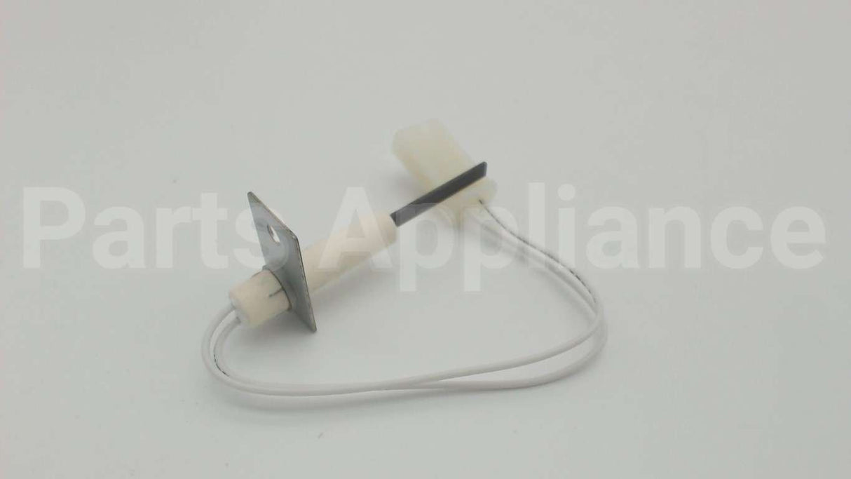1172533 International Comfort Products Hsi Ignitor