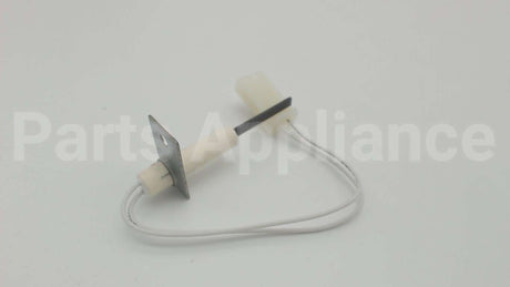 1172533 International Comfort Products Hsi Ignitor