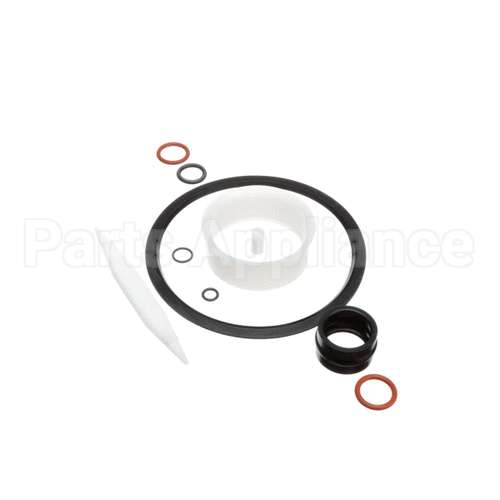 X50413A Taylor Freezers Kit A.-Tune Up 430 Torque