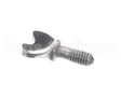 XMIX2033 Vollrath Hub Thumbscrew Mix7120 (No41)