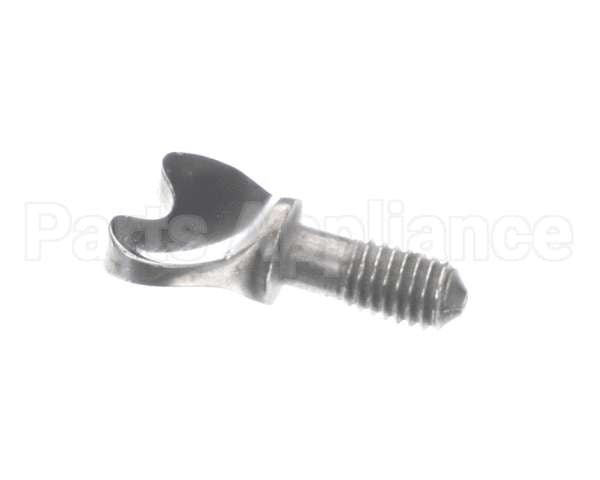 XMIX2033 Vollrath Hub Thumbscrew Mix7120 (No41)