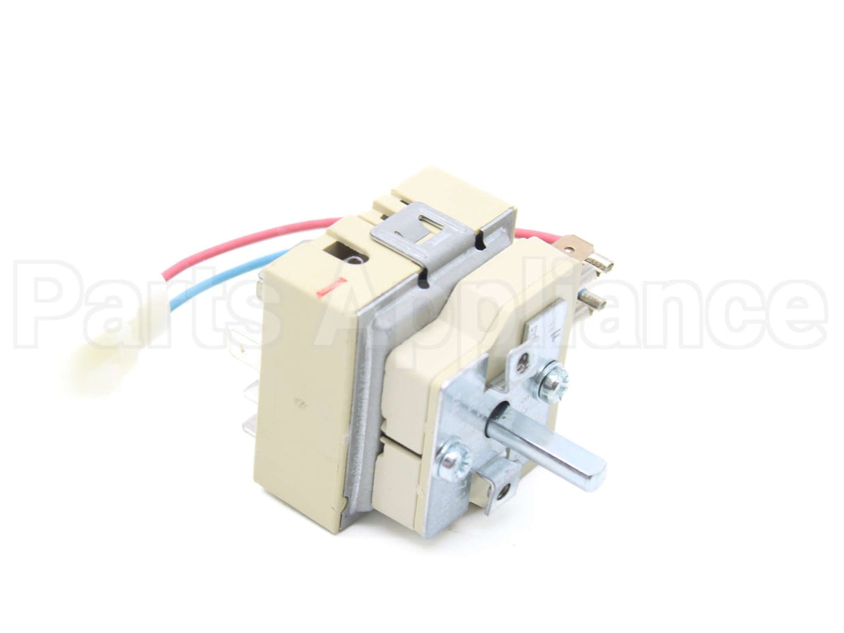 316530101 Frigidaire Switch