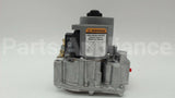 511-044-381 Weil Mclain 1/2" Nat. Gas Valve