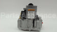 60-25076-02 Rheem-Ruud 24V 3.5" Wc Nat 1/2" Gas Valve