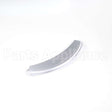 00490903 Bosch Handle