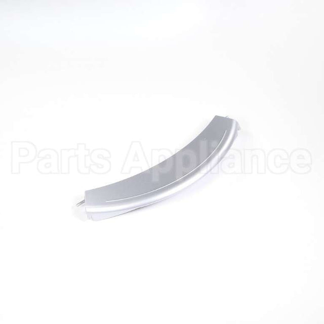 00490903 Bosch Handle