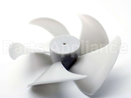 5900W1A007C LG Fan,Propeller