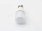 5304522314 Frigidaire Bulb