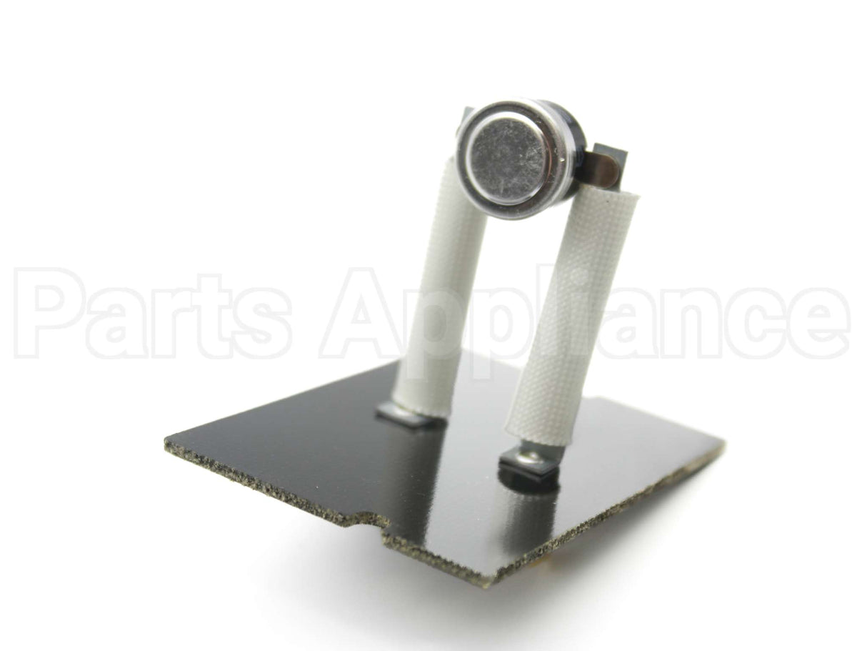 R02R003 International Comfort Products 165-195F Autolimitsw 1.75"Ins