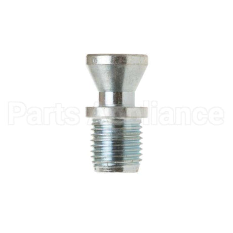 WR02X12336 GE Fastener Handle Ss