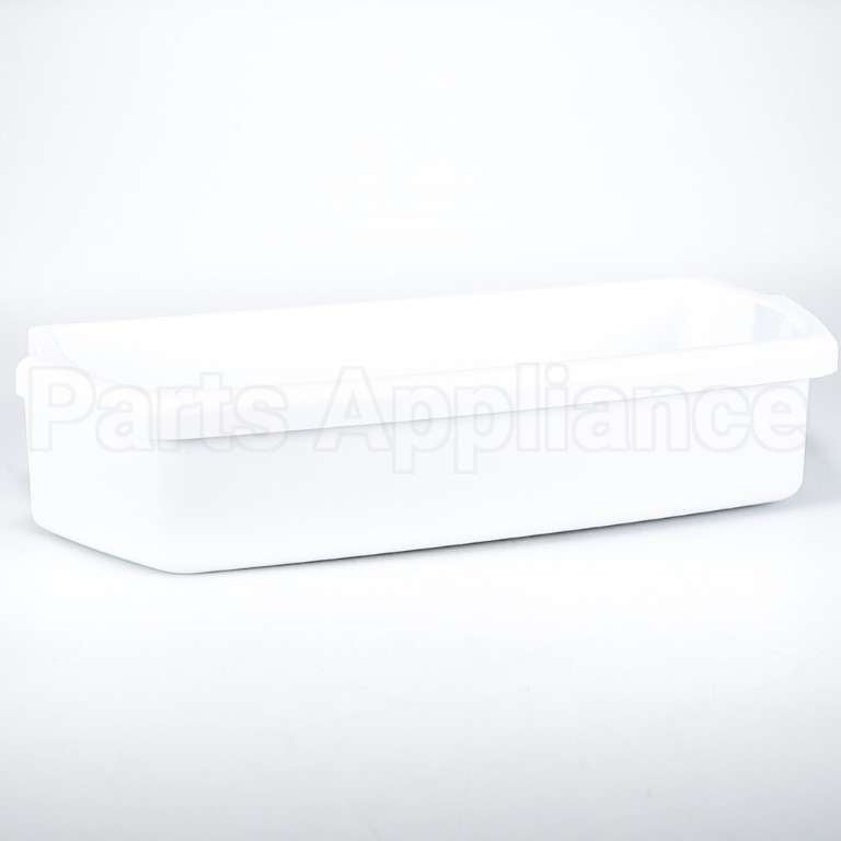 WP2203828 Whirlpool Bin-Cntlvr