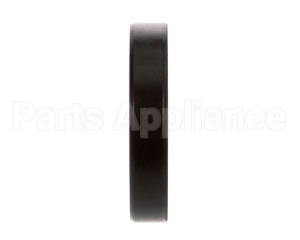 X10105 Globe Oil Seal