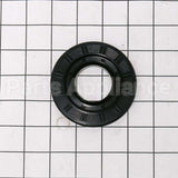 MDS62058301 LG Gasket