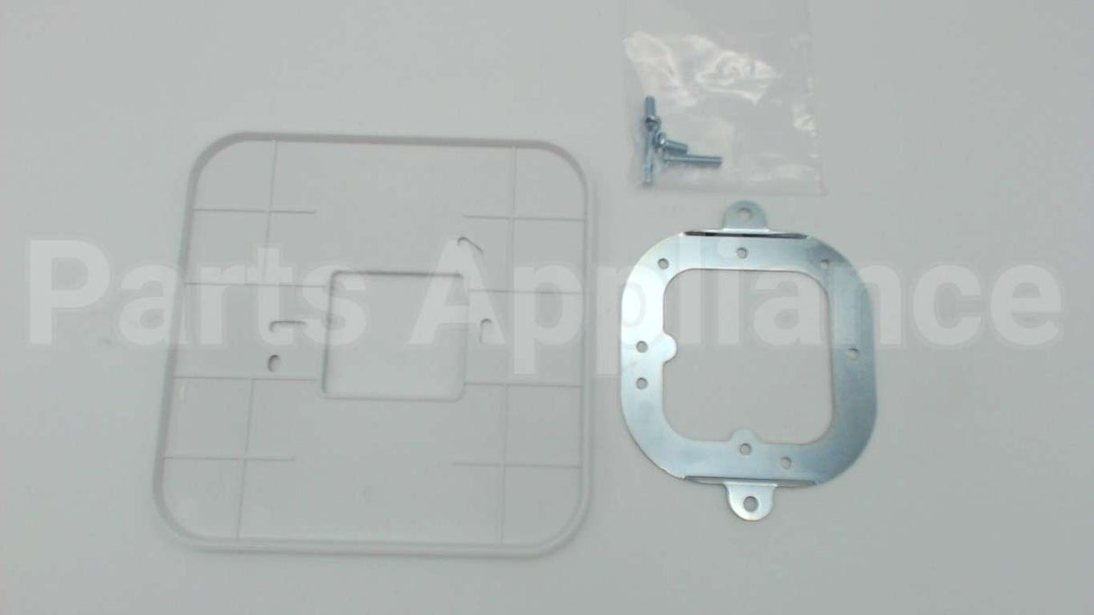 50005625-001 Resideo Adapter Plate