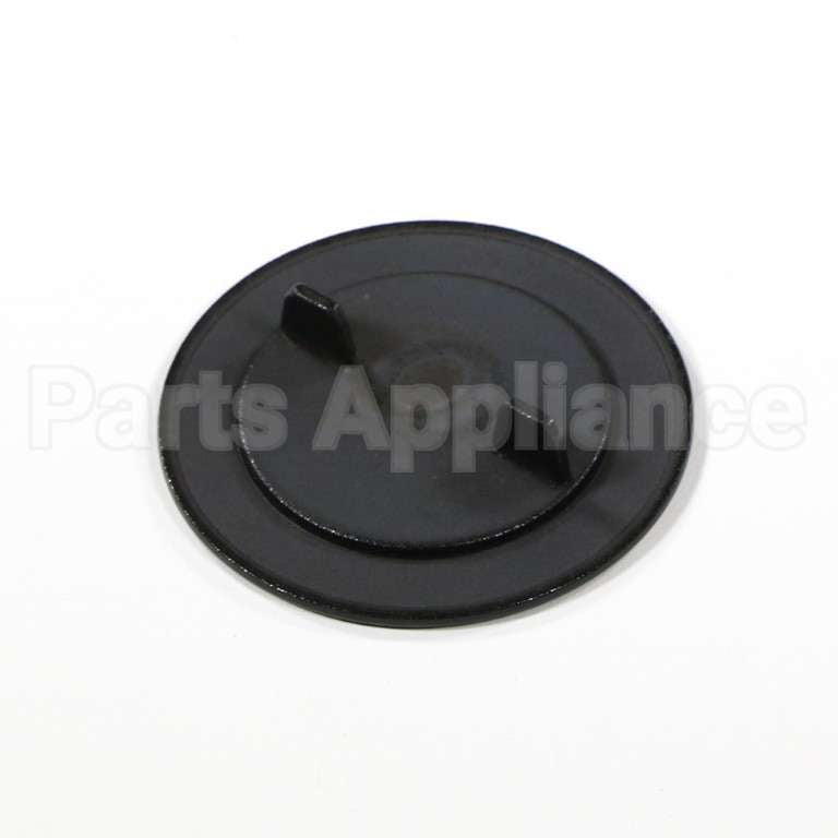 316010901 Frigidaire Cap