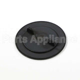 316010901 Frigidaire Cap